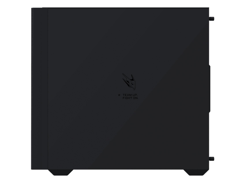 Gigabyte AORUS PRIME 3 Ryzen 7-9700X/16GB/1TB/Win11 RTX5060
