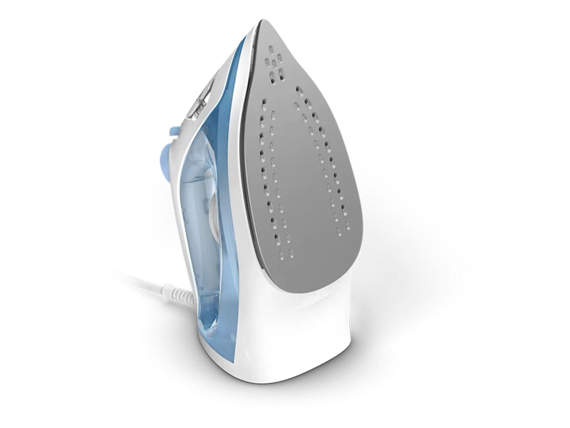 Stylowy design i ergonomia