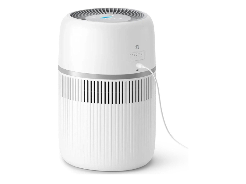 Philips Nawilżacz powietrza HU4210/04