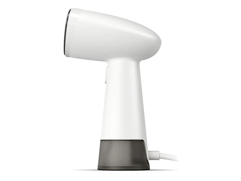 Philips Parownica do ubrań STH1010/10 biały