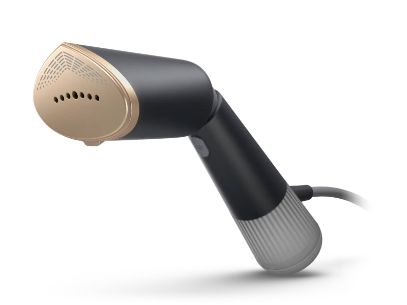 Philips PAROWNICA DO UBRAŃ PHILIPS STH5030/80