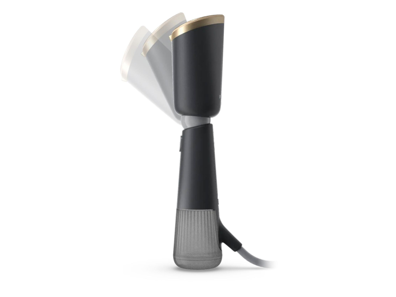 Philips PAROWNICA DO UBRAŃ PHILIPS STH5030/80