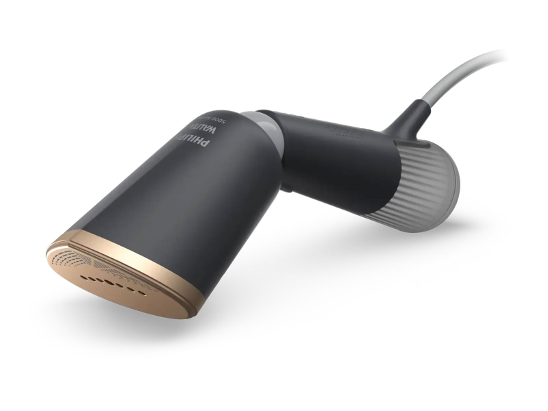 Philips PAROWNICA DO UBRAŃ PHILIPS STH5030/80
