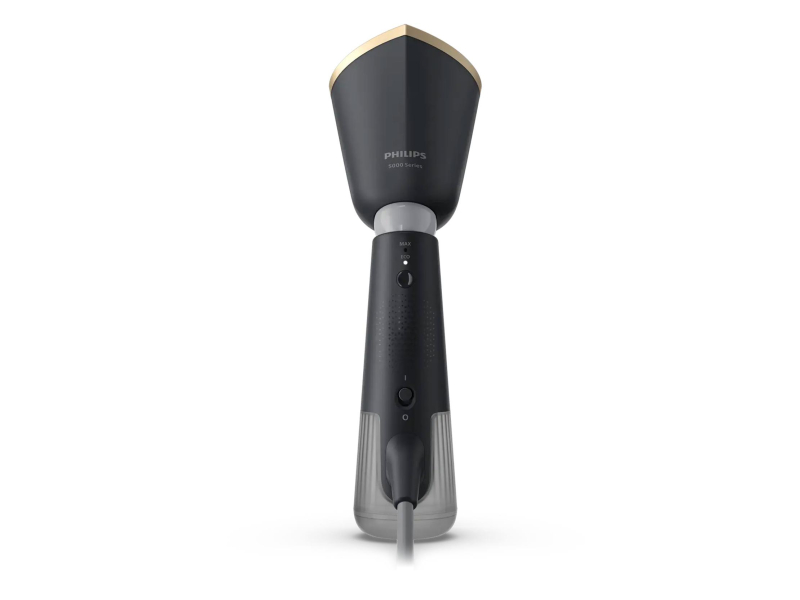 Philips PAROWNICA DO UBRAŃ PHILIPS STH5030/80