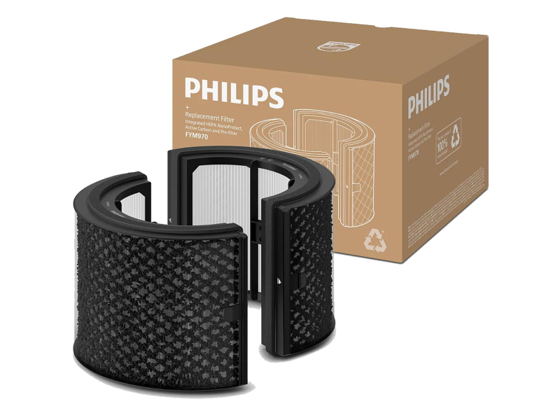 Philips Filtr do oczyszczacza FYM970/30