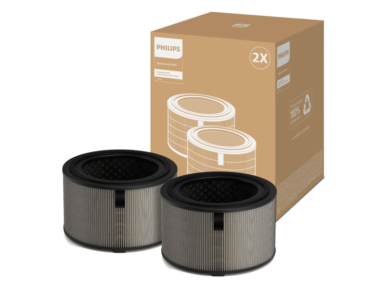 Philips Filtr do oczyszczacza FY3200/30