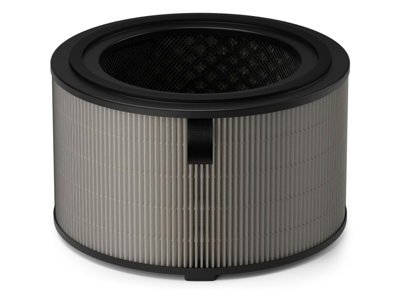 Philips Filtr do oczyszczacza FY3200/30