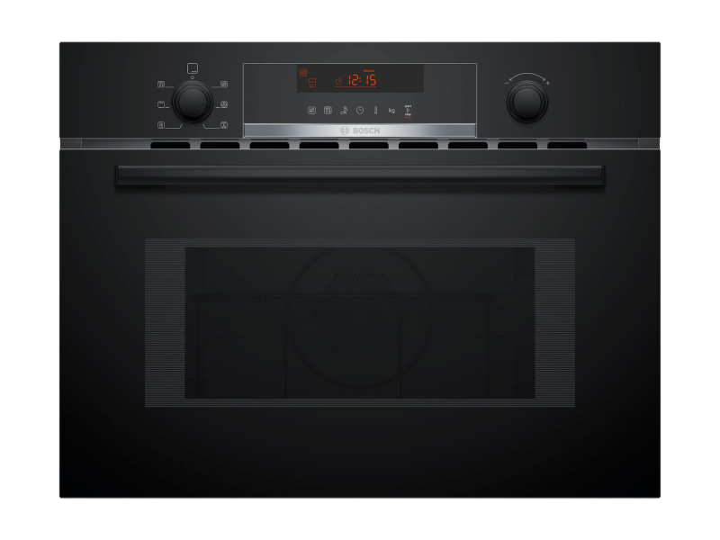 Bosch CMA583MB0