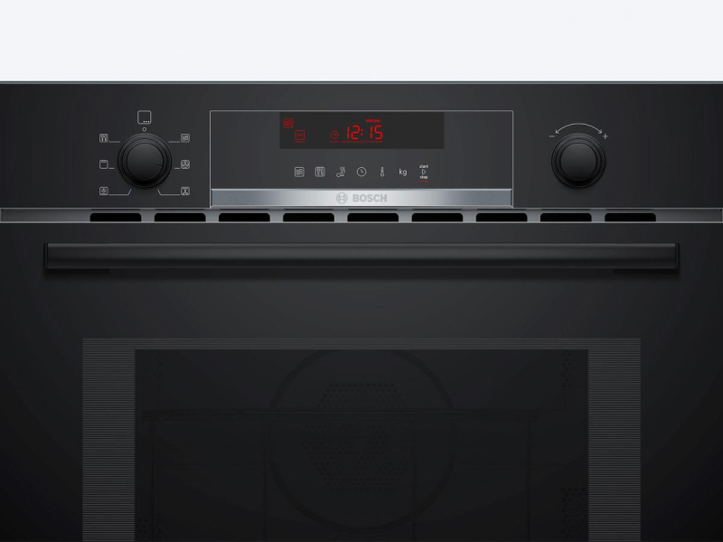 Bosch CMA583MB0