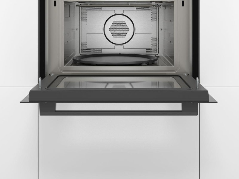 Bosch CMA583MB0