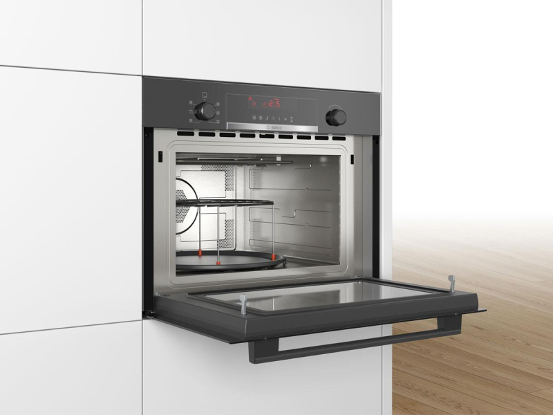 Bosch CMA583MB0