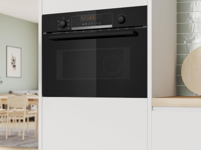 Bosch CMA583MB0