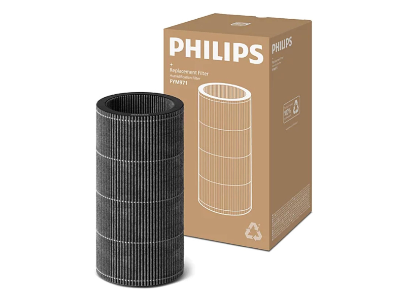 Philips Wkład do nawilżacza FYM971/00