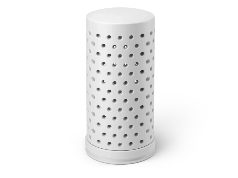 Philips Kartridż do nawilżacza FY5133/00
