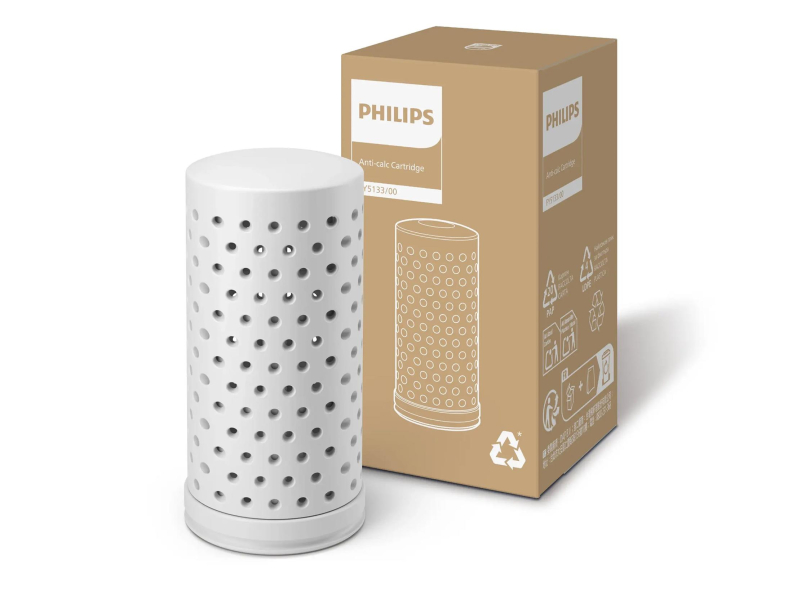 Philips Kartridż do nawilżacza FY5133/00