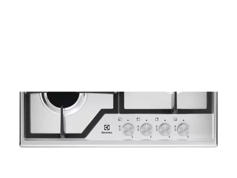 Electrolux EGS6426SX