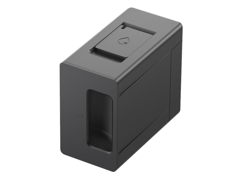 Dreame Moduł dozowania 600 ml Matrix10/X60