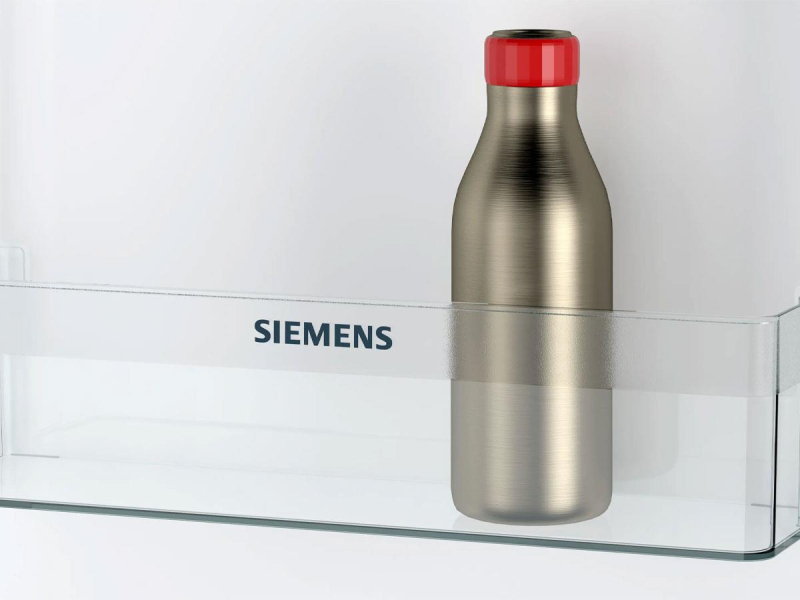 Siemens LODÓWKA KI86VNSE0