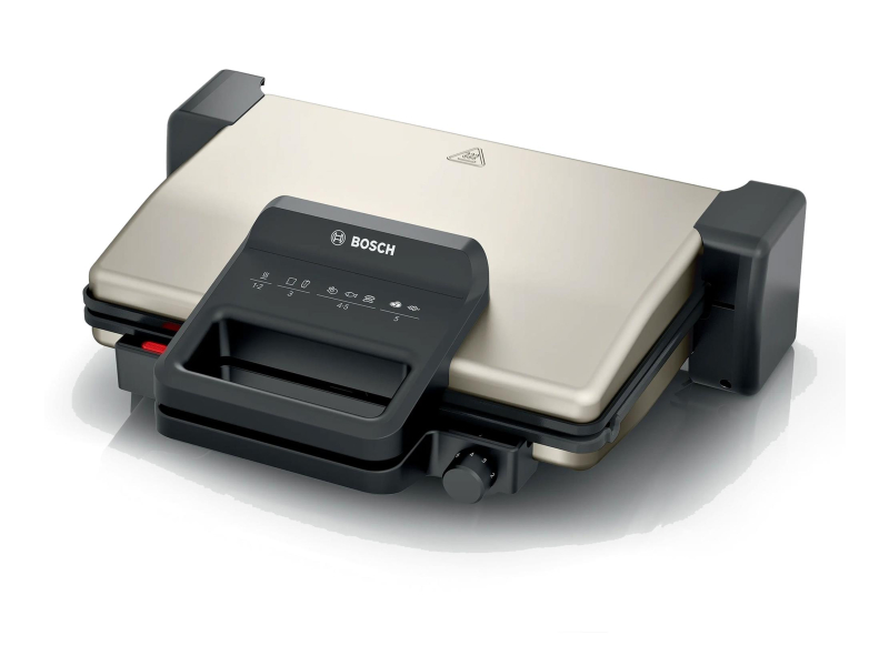 Bosch Maszynka do mielenia TCG3302