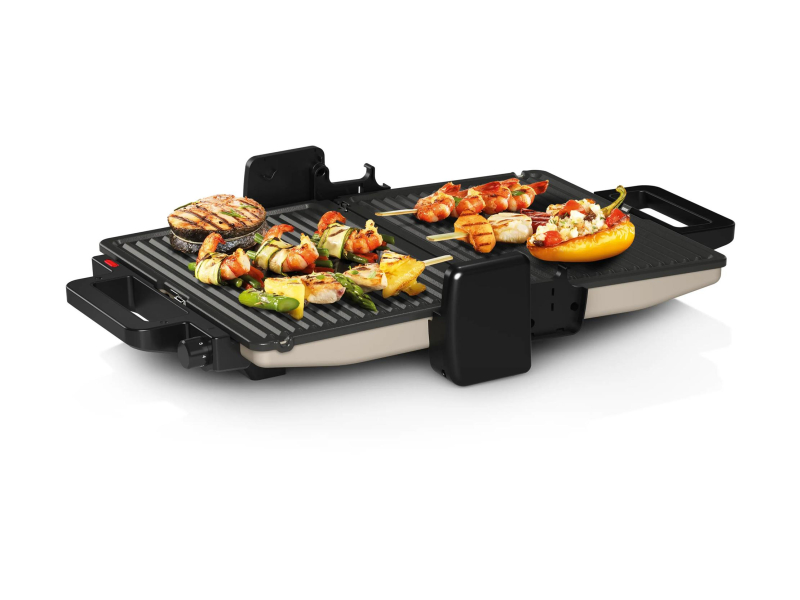 Bosch Maszynka do mielenia TCG3302