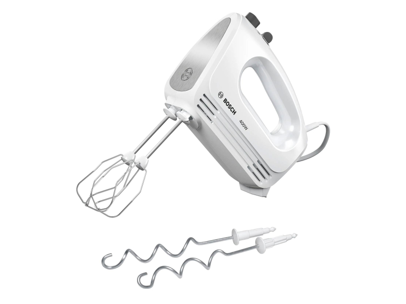 Bosch Mikser ręczny MFQ24200