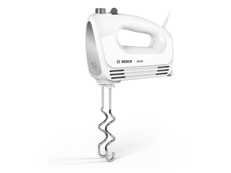Bosch Mikser ręczny MFQ24200