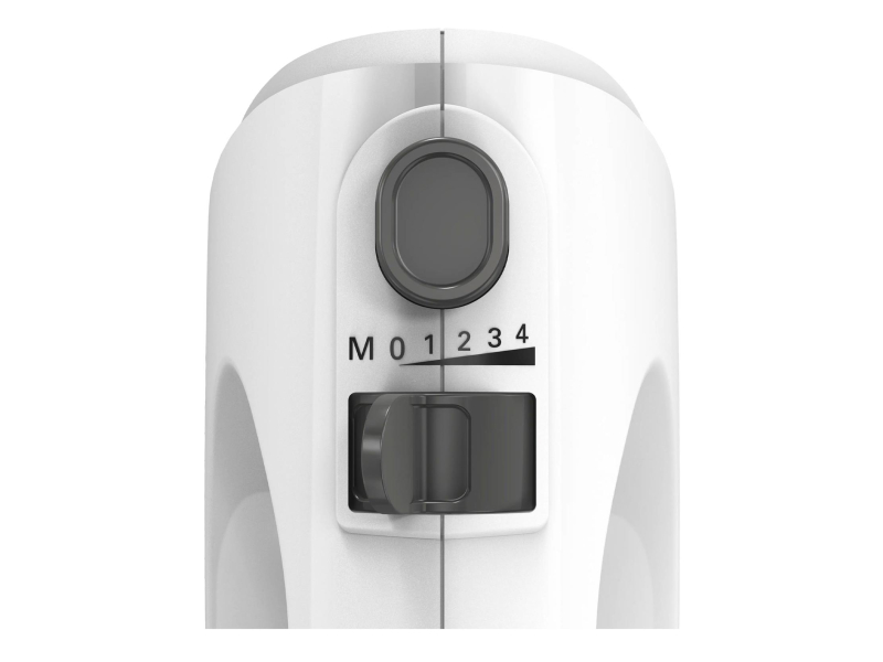 Bosch Mikser ręczny MFQ24200