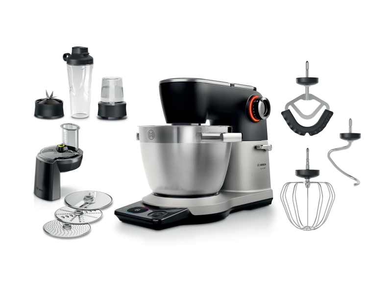 Bosch Robot planetarny MUMS8ZS22