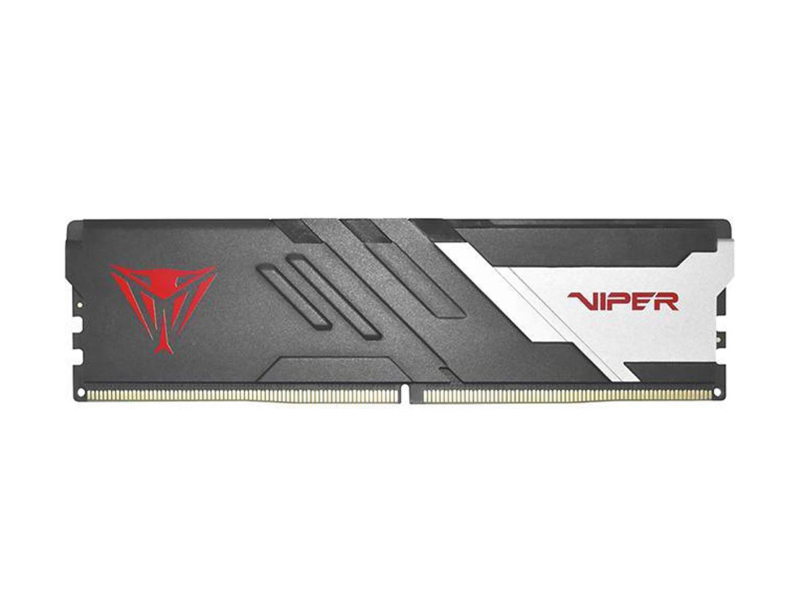 Patriot 8GB (1x8GB) 5600 CL36 Viper Venom