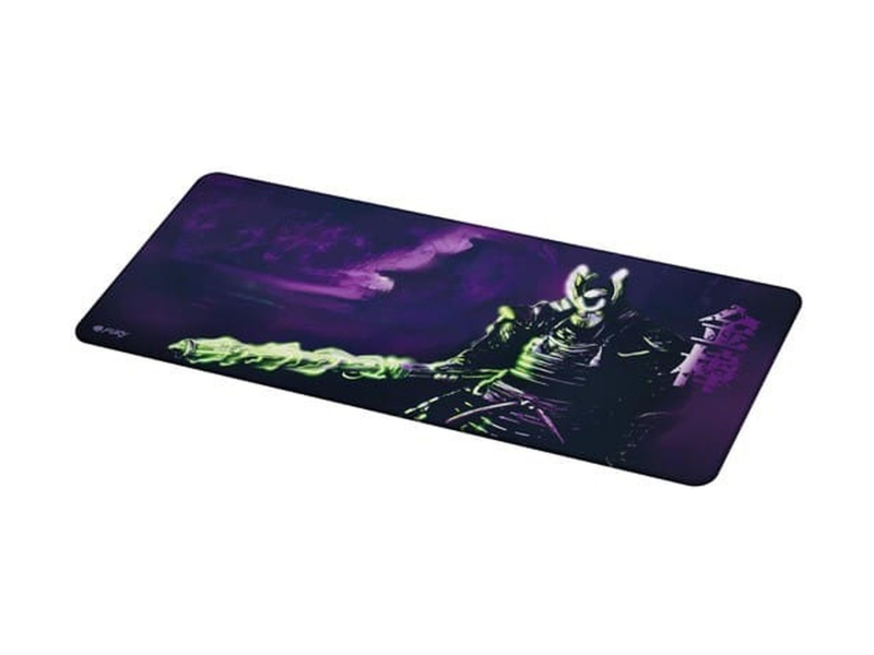 Fury YARI SPEED XL 980x400mm dawn crasher