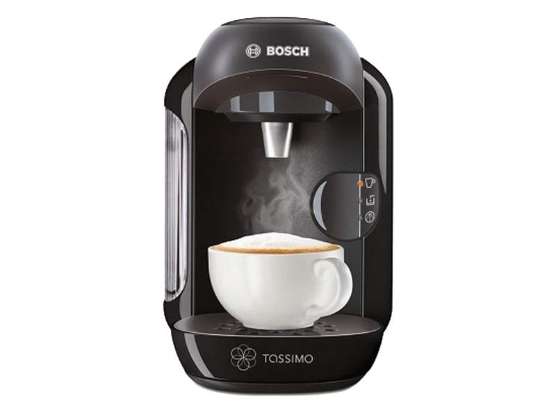 Bosch Tassimo TAS1252 Vivy kapsułkowy