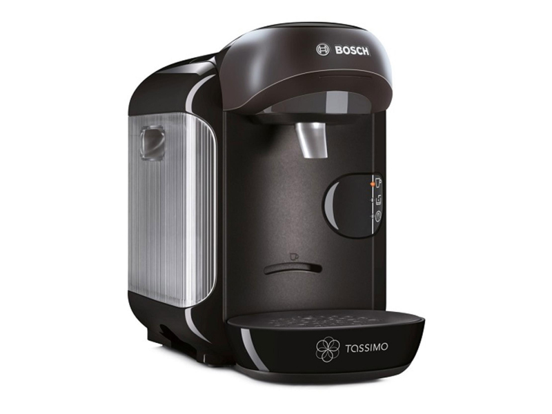Bosch Tassimo TAS1252 Vivy kapsułkowy