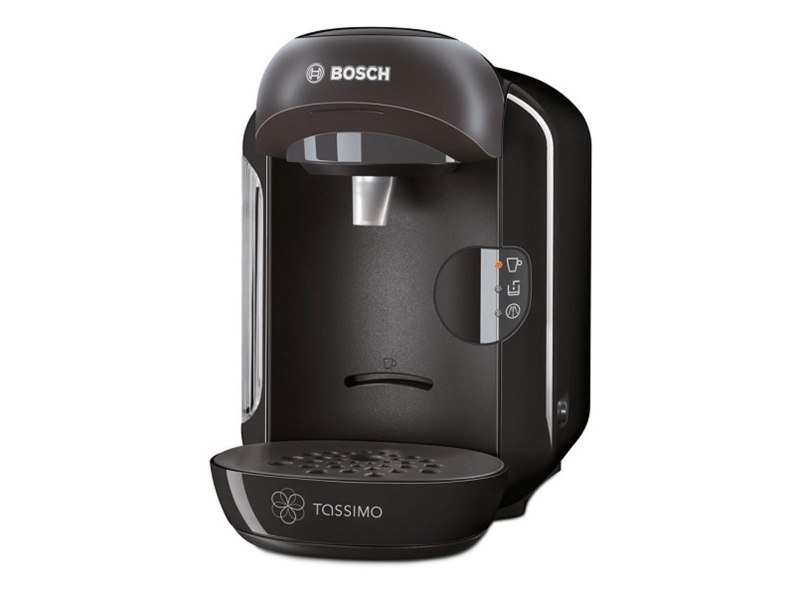Bosch Tassimo TAS1252 Vivy kapsułkowy