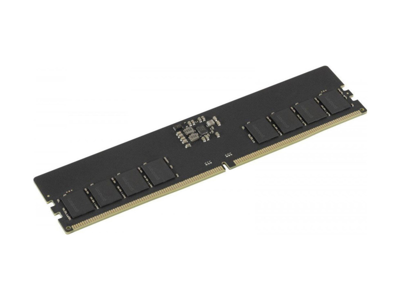 GOODRAM 16GB (1x16GB) 5600 CL46