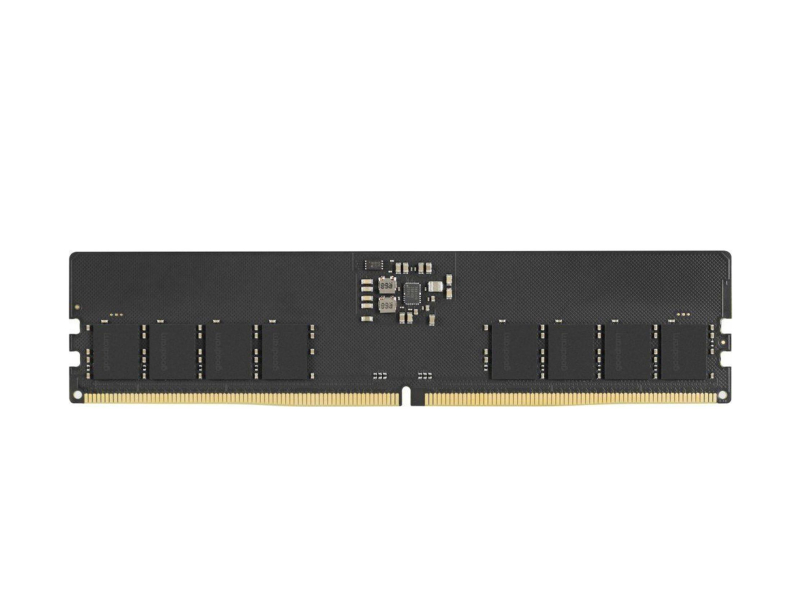 GOODRAM 16GB (1x16GB) 5600 CL46
