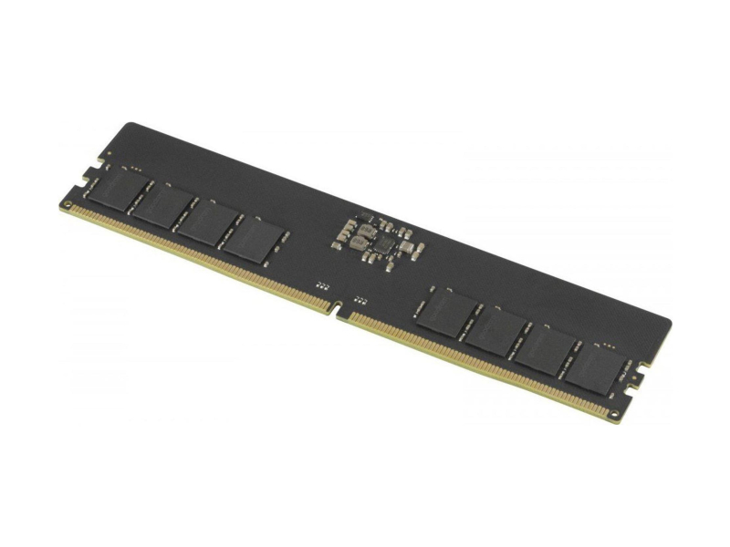 GOODRAM 16GB (1x16GB) 5600 CL46