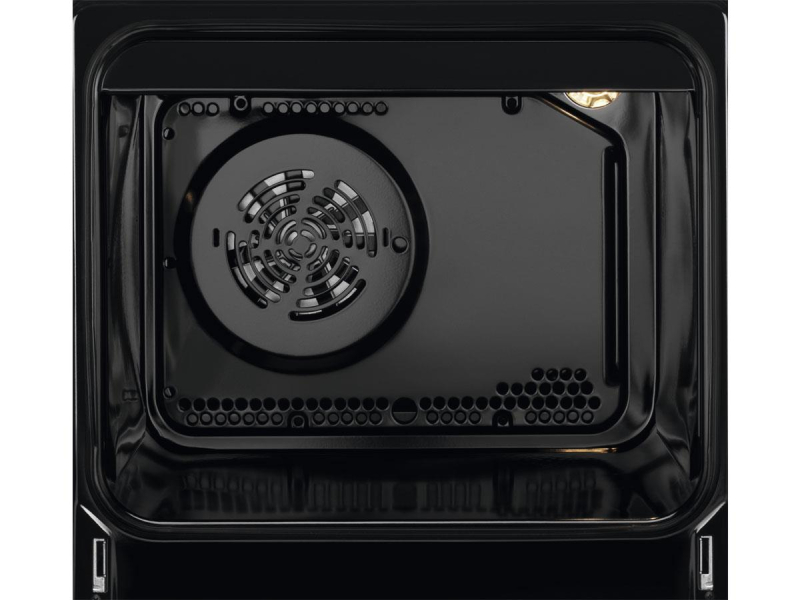 Electrolux LKR540266X