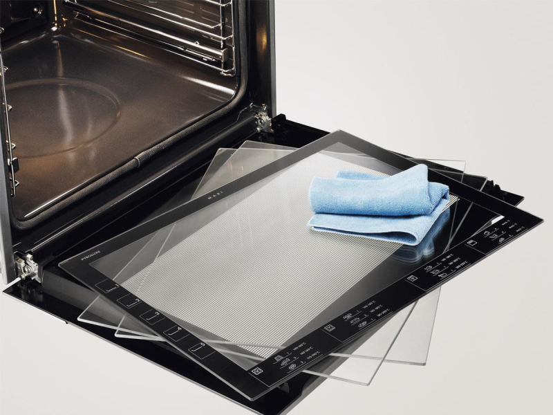Electrolux LKR540266X