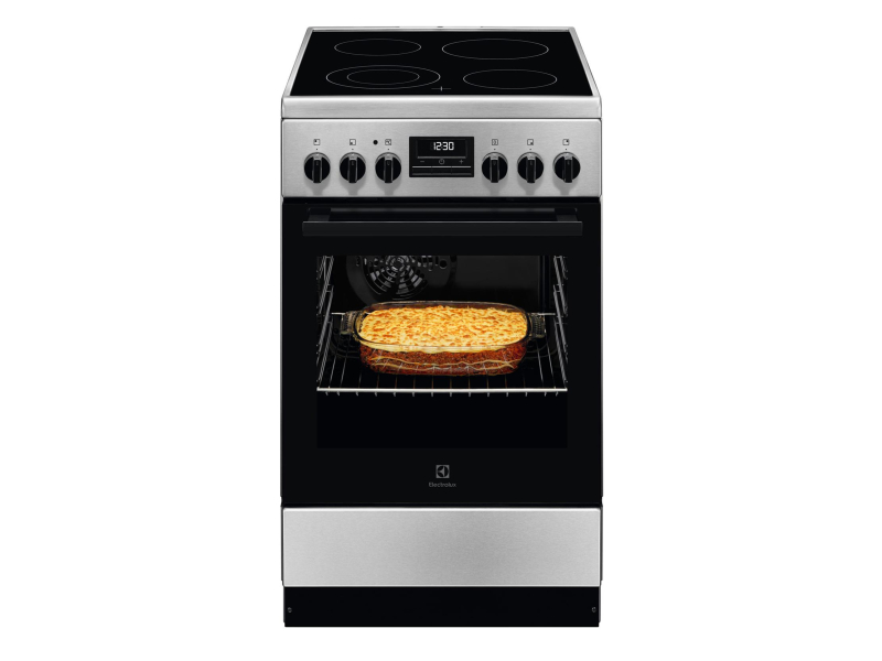 Electrolux LKR540266X