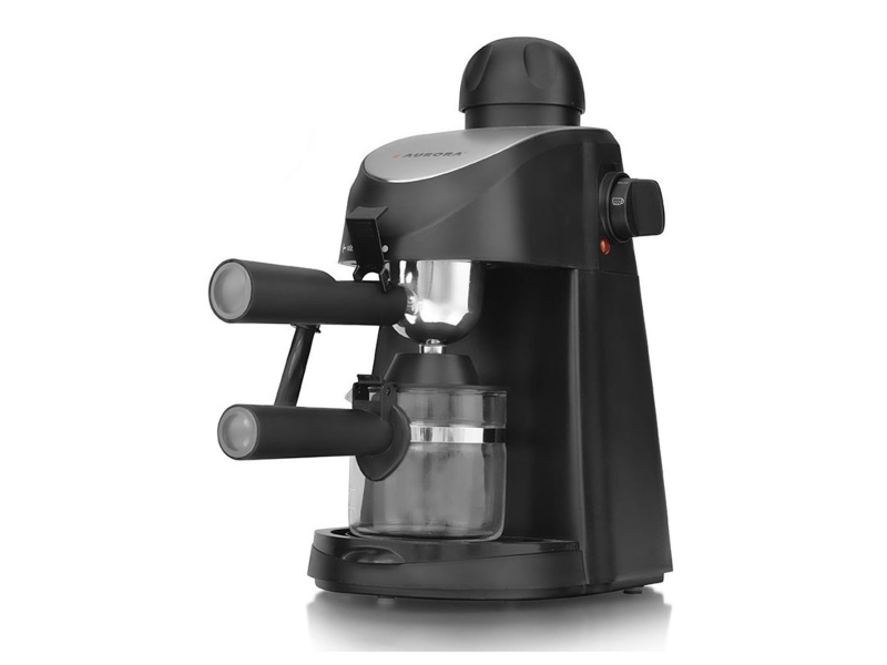 Tefal EVOLITIVE niebieski