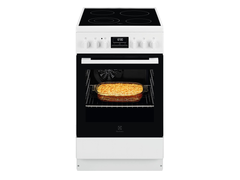 Electrolux LKR540266W