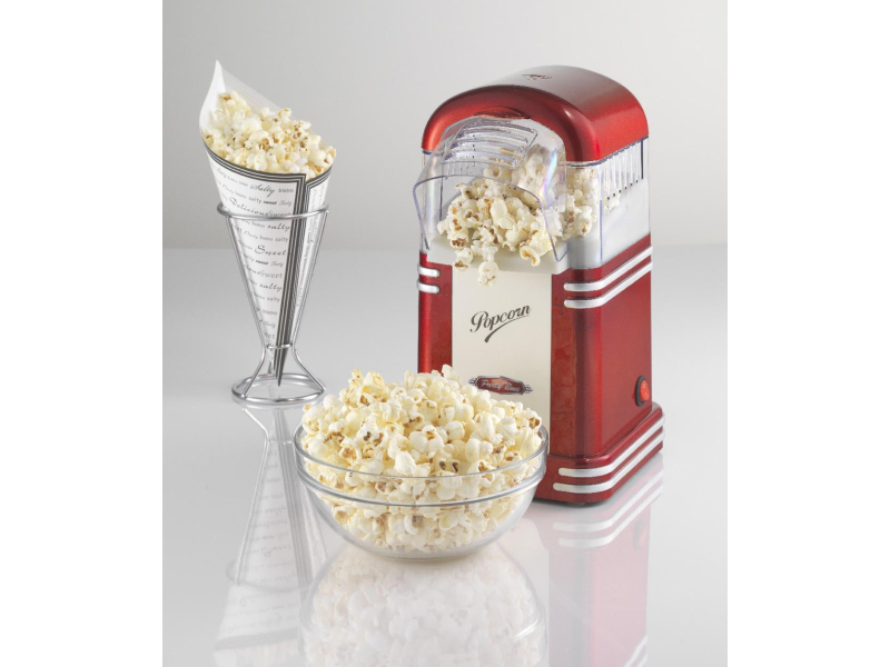 Ariete Urządzenie do popcornu 2954/00