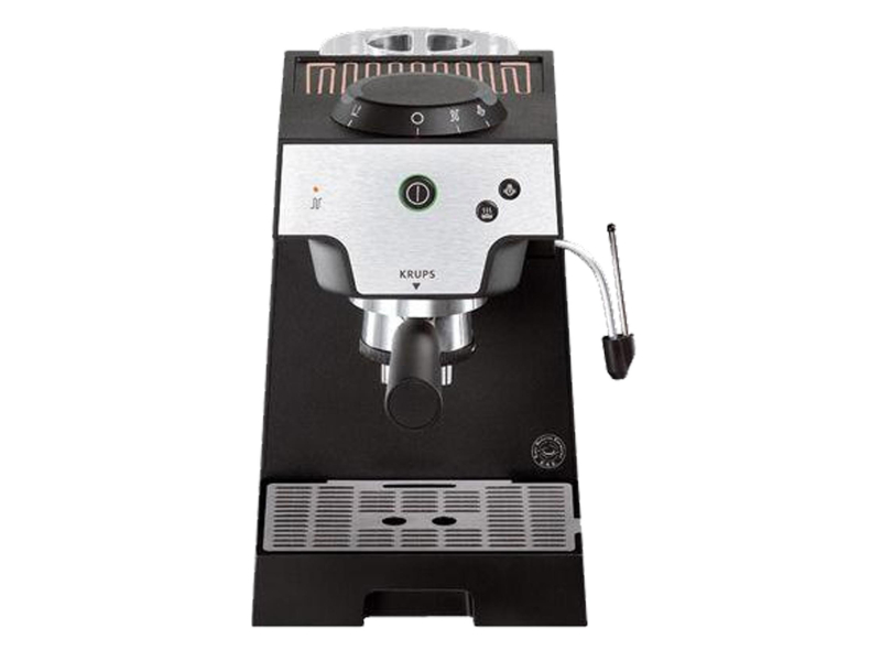 Brak EKSPRES XP 5020  KRUPS