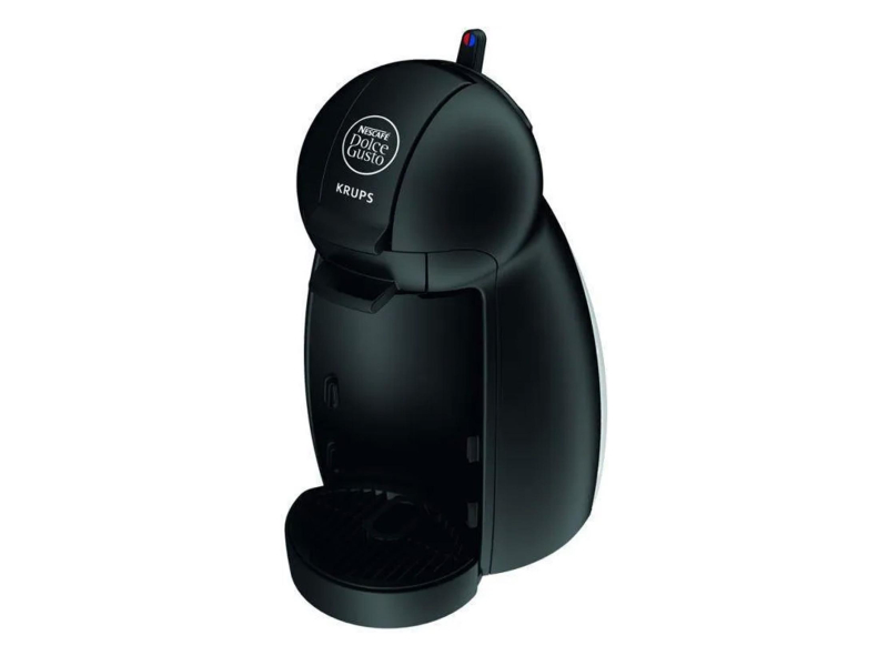 Krups EKSPRES Dolce Gusto PICCOLO KP1000czarny