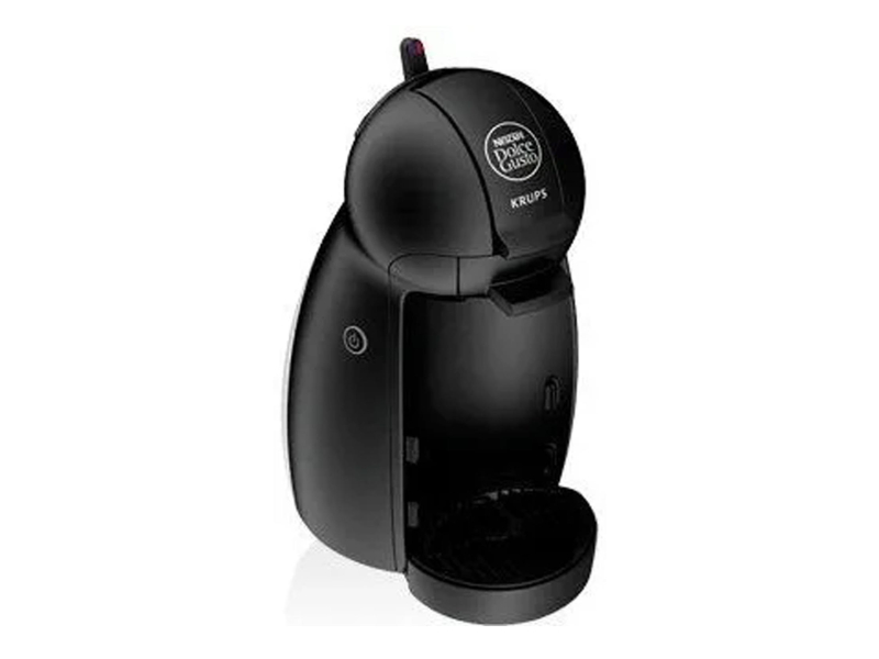 Krups EKSPRES Dolce Gusto PICCOLO KP1000czarny