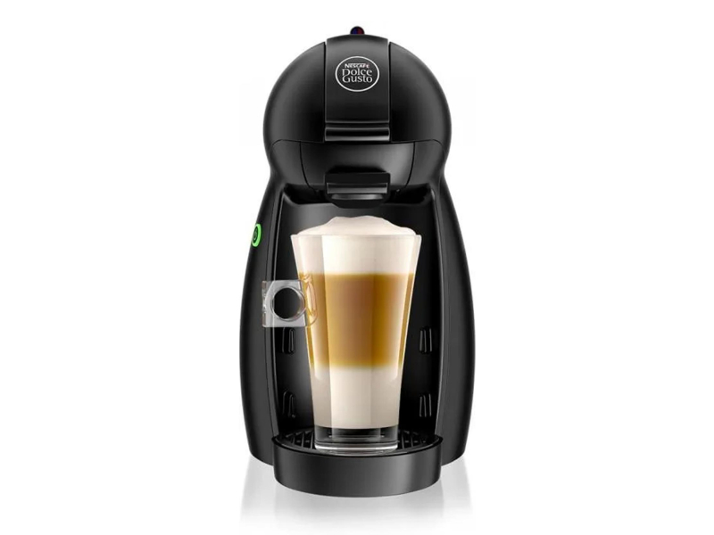 Krups EKSPRES Dolce Gusto PICCOLO KP1000czarny