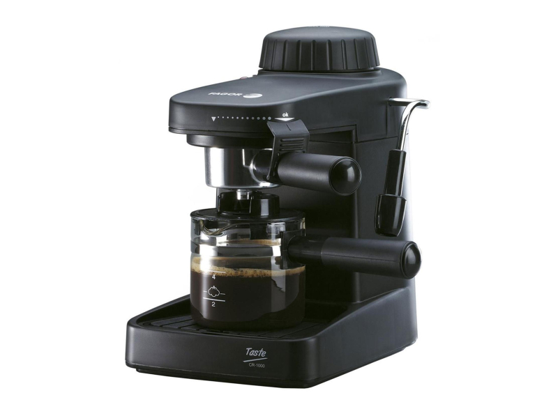 Brak EKSPRES CG-810  FAGOR