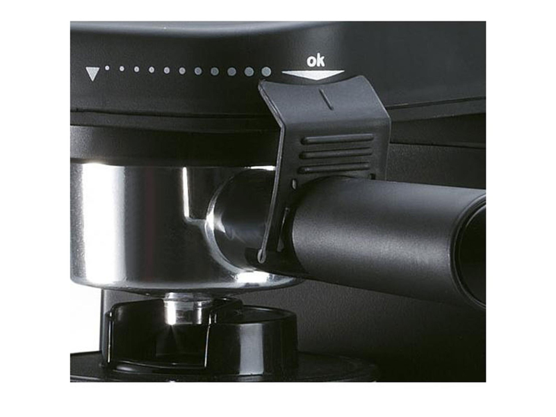 Brak EKSPRES CG-810  FAGOR