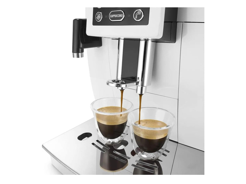 DeLonghi ECAM 23.460.W