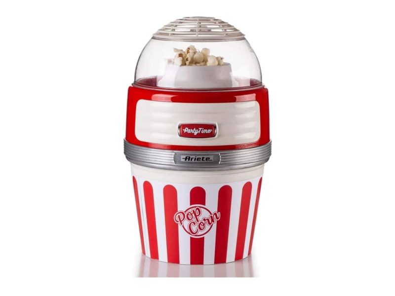 Ariete Urządzenie do popcornu 2957/00